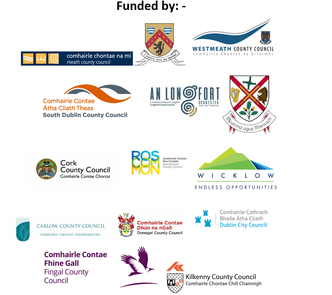 food waste logos food waste logos